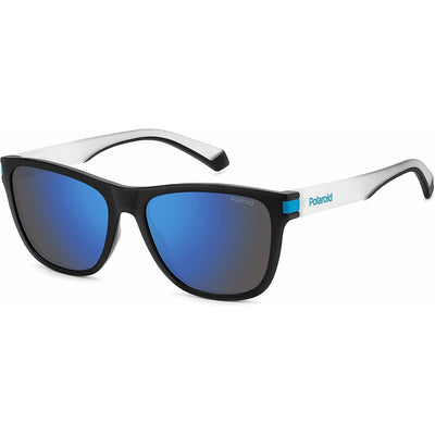 Polaroid PLD 2138_S Men's Sunglasses