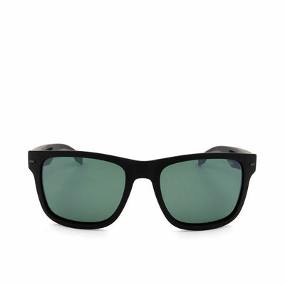 Unisex Sunglasses Hugo Boss BOSS-1496-S-O6W5555 Ø 55 mm