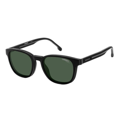 Carrera CA8062_CS Unisex Sunglasses