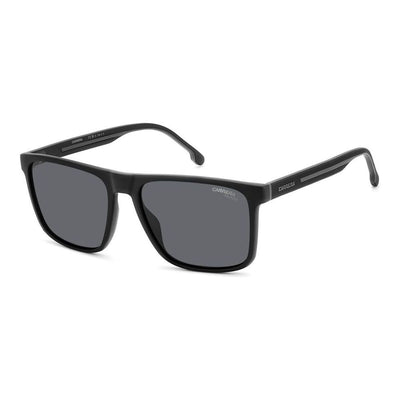 Gafas de Sol Hombre Carrera CARRERA 8064_S