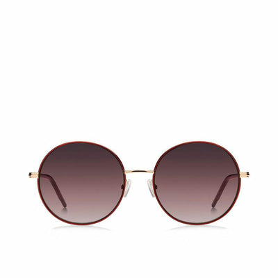 Unisex Sunglasses Hugo Boss 1593/S