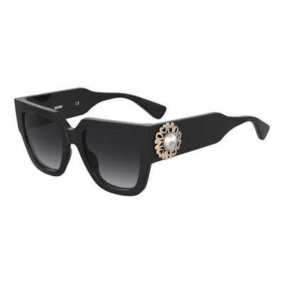 Moschino Women's Sunglasses MOS153_S