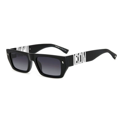 Dsquared2 ICON 0011_S Women's Sunglasses