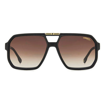 Child Sunglasses Carrera VICTORY C 01_S 6000386