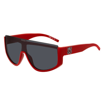 Hugo Boss HG-1283-S-C9A Men's Sunglasses Ø 99 mm