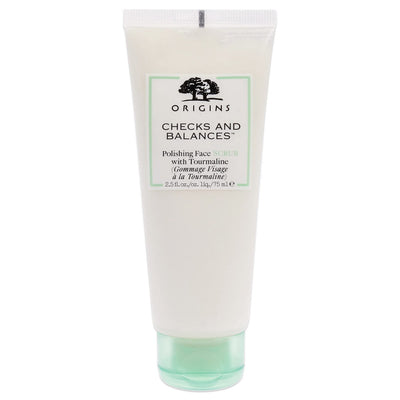 Crème visage Origins Checks And Balances 75 ml