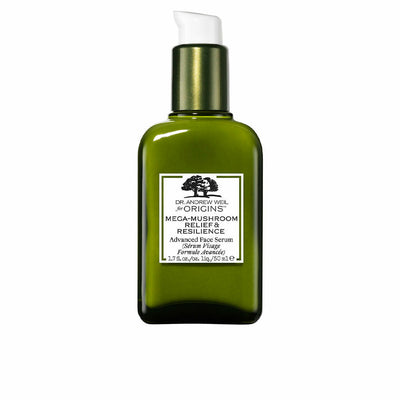 Crème visage Origins Mega Mushroom 50 ml