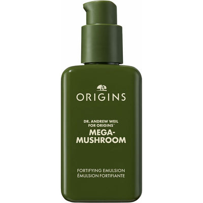 Day Cream Origins Mega Mushroom 100 ml