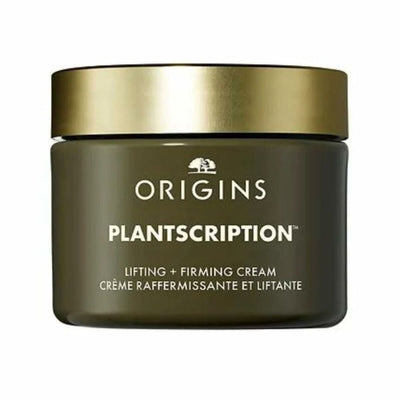 Facial Cream Origins Plantscription 50 ml