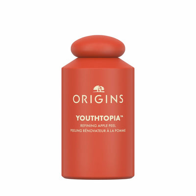 Exfoliating Toner Origins YOUTHTOPIA 100 ml