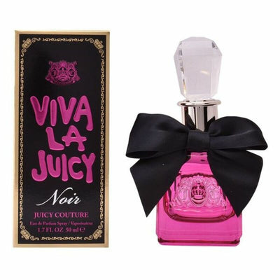Perfume Mujer Viva La Juicy Juicy Couture VIVA LA JUICY EDP (50 ml) EDP 50 ml