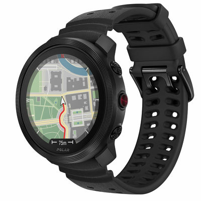 Montre intelligente Polar 900112398
