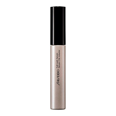Eyelash Conditioner Shiseido Full Lash 6 ml