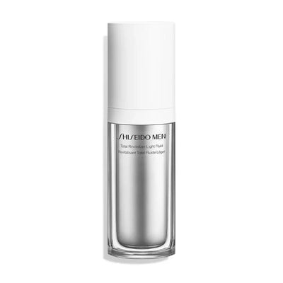 Crema Revitalizante Shiseido Men 70 ml
