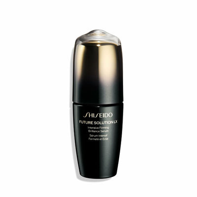 Crema Facial Shiseido FUTURE SOLUTION LX 50 ml