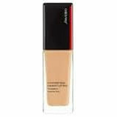 Corrector Facial Shiseido SYNCHRO SKIN
