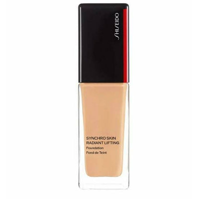 Corrector Facial Shiseido SYNCHRO SKIN