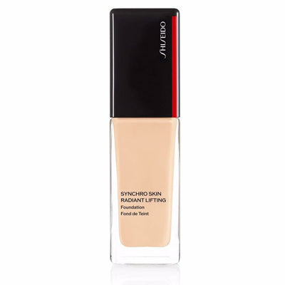 Corrector Facial Shiseido SYNCHRO SKIN