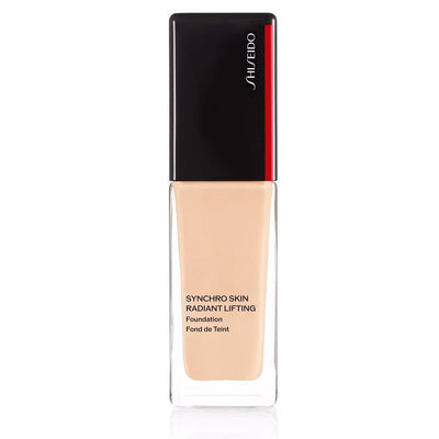 Corrector Facial Shiseido SYNCHRO SKIN
