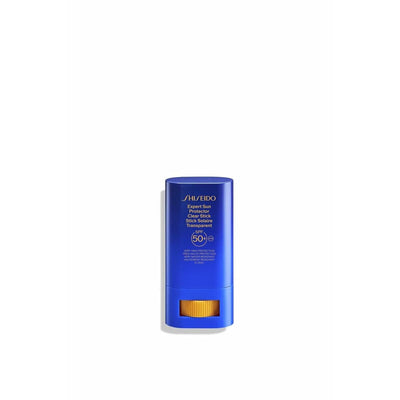 Protector Solar Shiseido SUN CARE SPORTS Spf 50+ 20 g