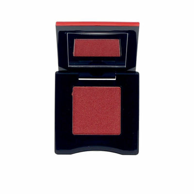 Sombra de ojos Shiseido Pop Nº 06-Shimmering Orange 2,5 g