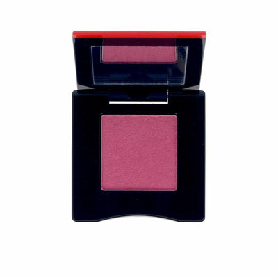Sombra de ojos Shiseido Pop Nº 11-Matte Pink 2,5 g