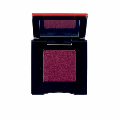 Sombra de ojos Shiseido Pop Nº 18-Sparkling Red 2,5 g