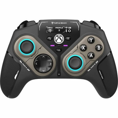 Mando Xbox One Turtle Beach TBS-0120-05
