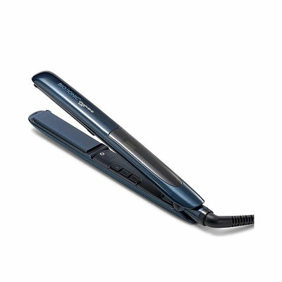 Hair Straightener Bio Ionic Graphene Mx Blue