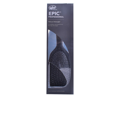 Brosse The Wet Brush Epic Professional Noir (1 Unités)