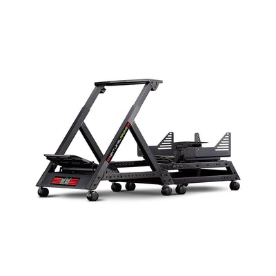 Next Level Racing NLR-S020 Gaming Chair/Desk Base