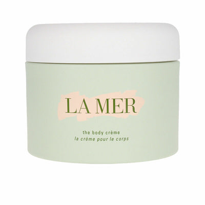 Crema Corporal Hidratante La Mer The Body Crème (300 ml)