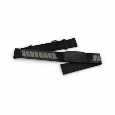 Strap GARMIN 010-12883-00 Black 0,96