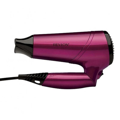Secador de Pelo Plegable Revlon RVDR5229E 2200W