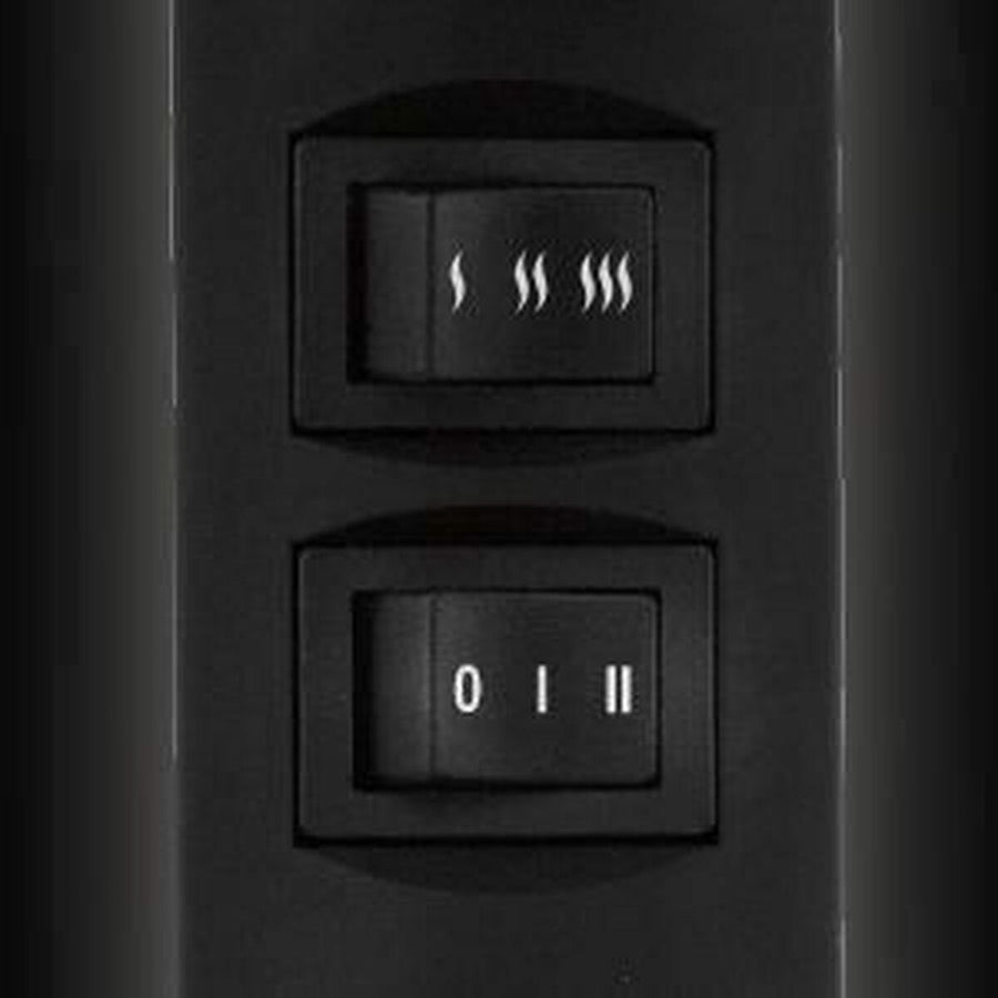 V4H8A08D2B9A412EAFDEC401109428A249CR5877152P5