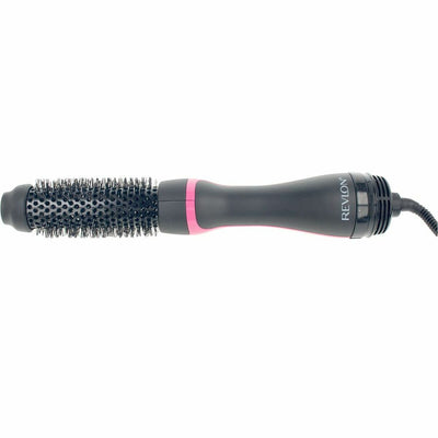 Rizador de Pelo Revlon RVDR5292E 820 W