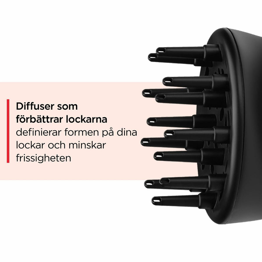 V4HFDF25F161799AA319690E9780BC6AE34R5877219P7