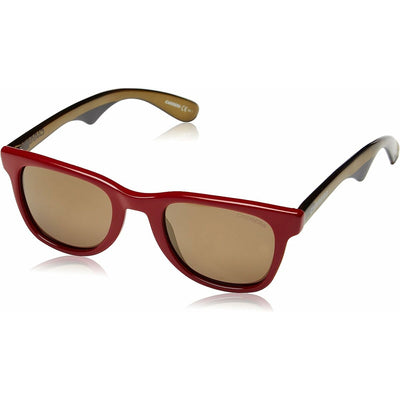 Carrera 6000 Unisex Sunglasses