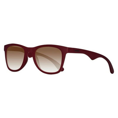 Carrera CA 6000/ST 51KVL/LC Men's Sunglasses Ø 50 mm