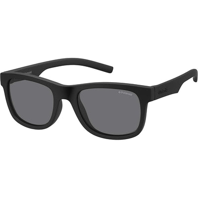 Polaroid PLD 8020_S KIDS Unisex Sunglasses