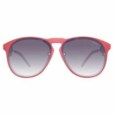 Polaroid PLD-6021-S-4XQ Women's Sunglasses ø 58 mm