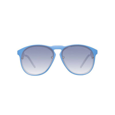 Polaroid PLD-6021-S-TN5-Z7 Women's Sunglasses