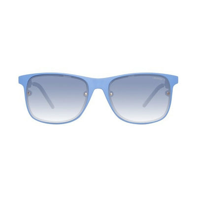 Gafas de Sol Unisex Polaroid PLD-6018-S-TN5 Ø 55 mm