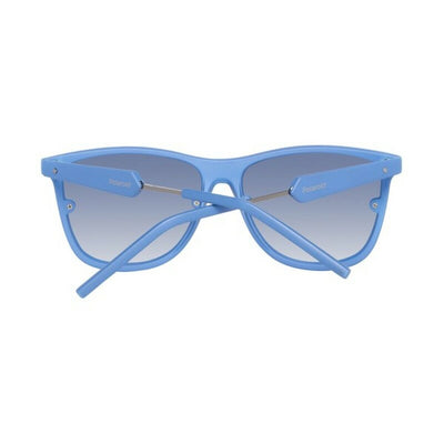 Gafas de Sol Unisex Polaroid 4262900793428 ø 58 mm