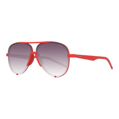 Polaroid Unisex Sunglasses PLD6017 ø 60 mm