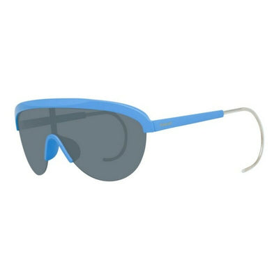 Polaroid Unisex Sunglasses PLD6037/S Ø 99 mm
