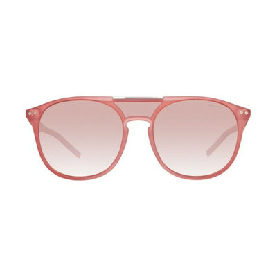 Polaroid Unisex Sunglasses 4256843923540 Ø 99 mm