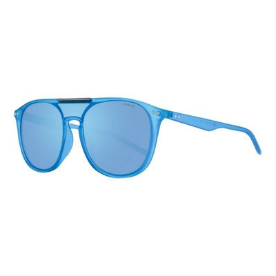 Polaroid Unisex Sunglasses 4256843923540 Ø 99 mm