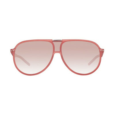 Polaroid Unisex Sunglasses PLD6025 Ø 99 mm