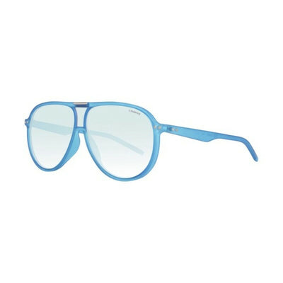 Polaroid Unisex Sunglasses PLD6025 Ø 99 mm